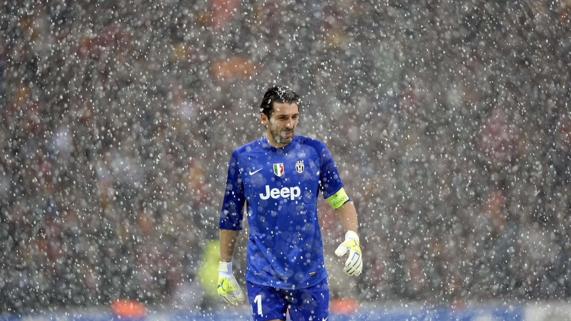 舞台越大越强，西亚卡姆的蜕变与广东队的奇才终结术