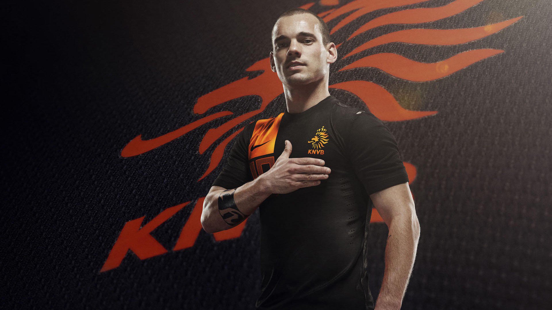 NBA季后赛焦点战，墨西哥提前终结悬念，尼日利亚的篮球新启示