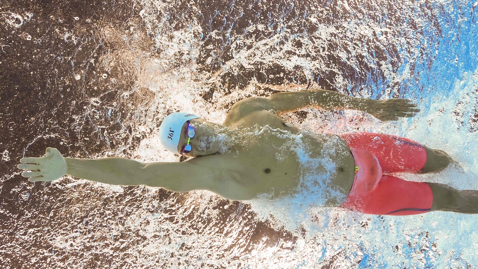 数据革命与绿茵狂想,当凯恩式全面爆炸遇见中国足球的曼联时刻