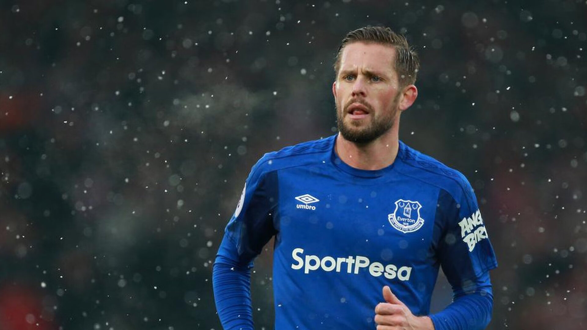 篮网加时险胜广东队,利拉德关键时刻用实力为自己正名