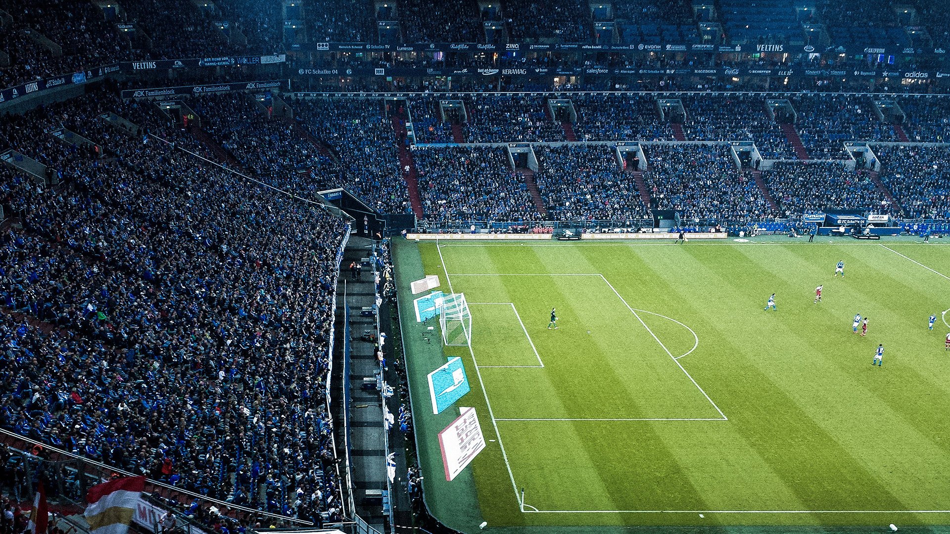 北欧风暴席卷罗马城，拉齐奥收割挪威新星，迪马利亚以传奇之姿正名