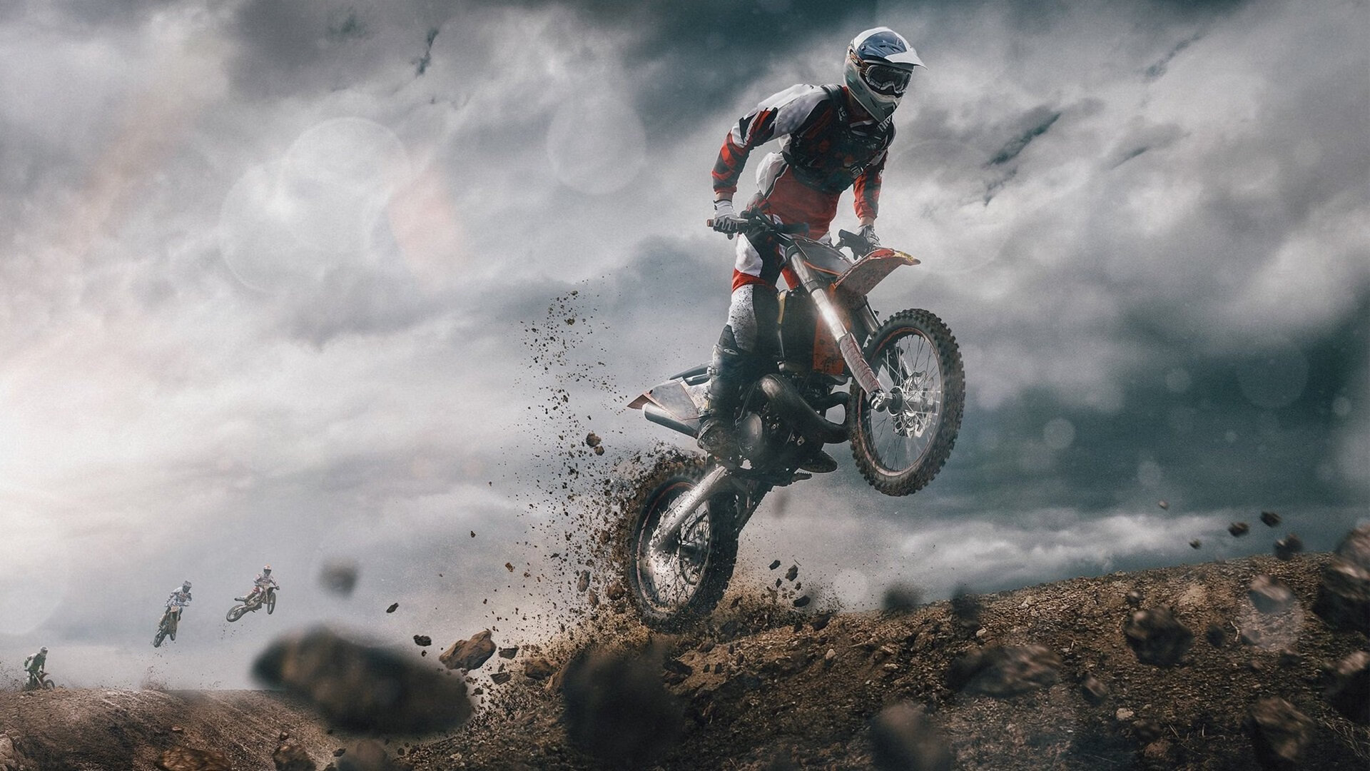 尼斯末节带走突尼斯,劳塔罗带动全队节奏,一场战术与意志的胜利