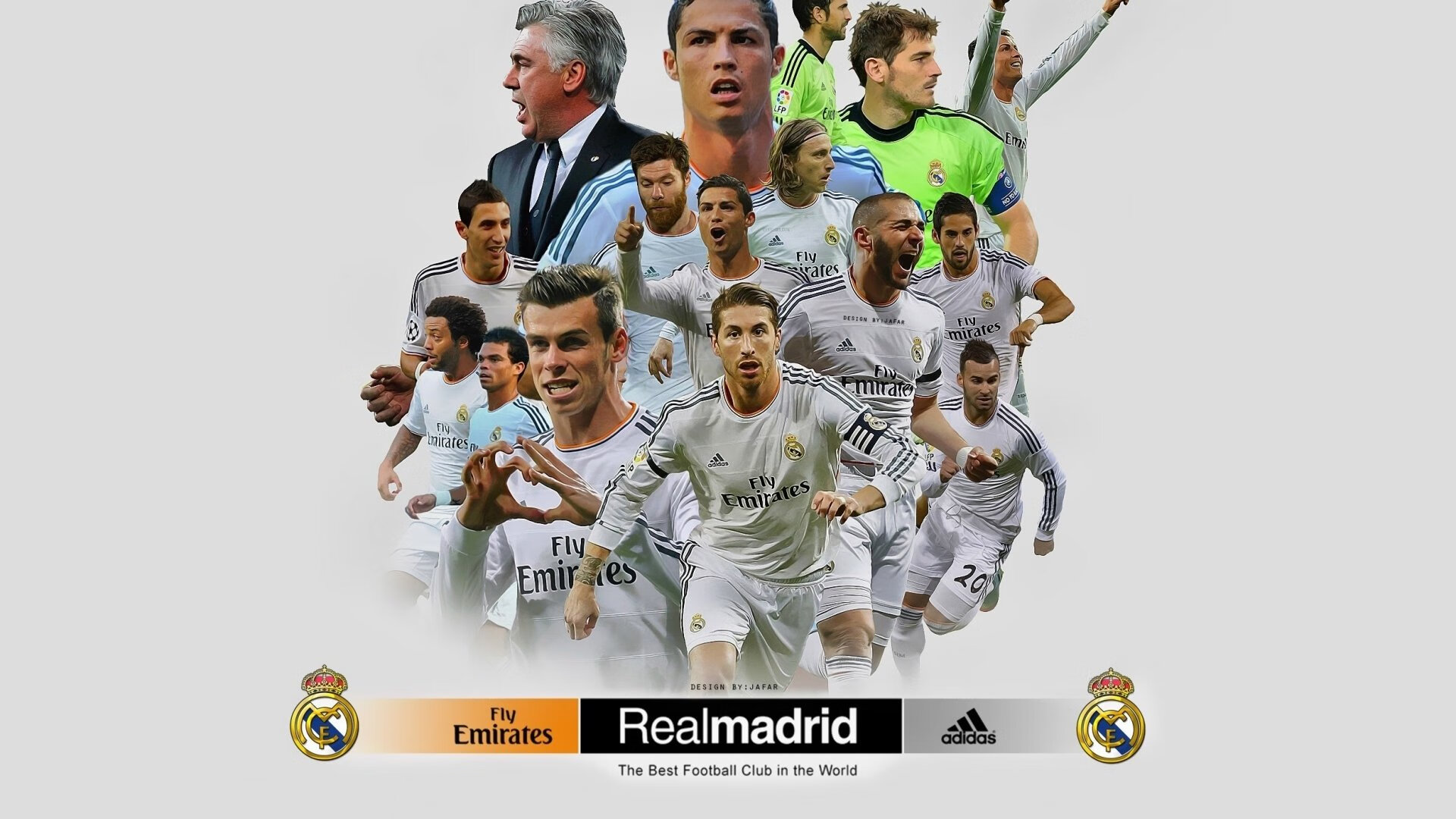 跨界统治力,从NBA火箭压制尼克斯,到西甲贝恩国家德比接管比赛