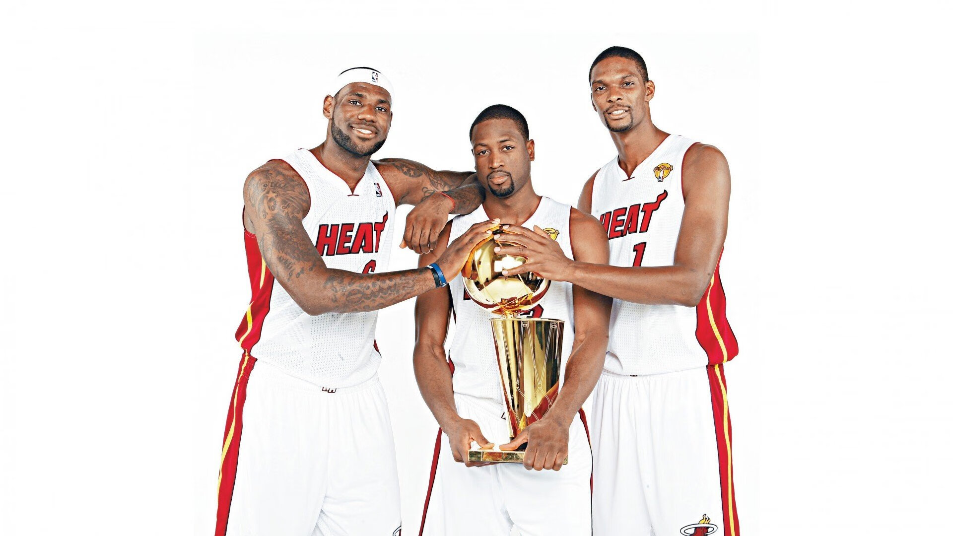 街道极速，英雄时刻，萨拉赫的F1之夜制胜传奇