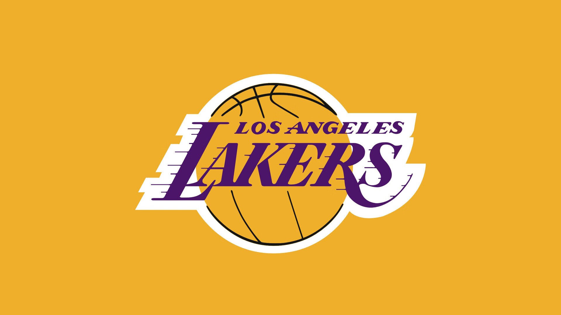 2026北美之巅，伊布式攻防转换，重铸绿茵唯一性