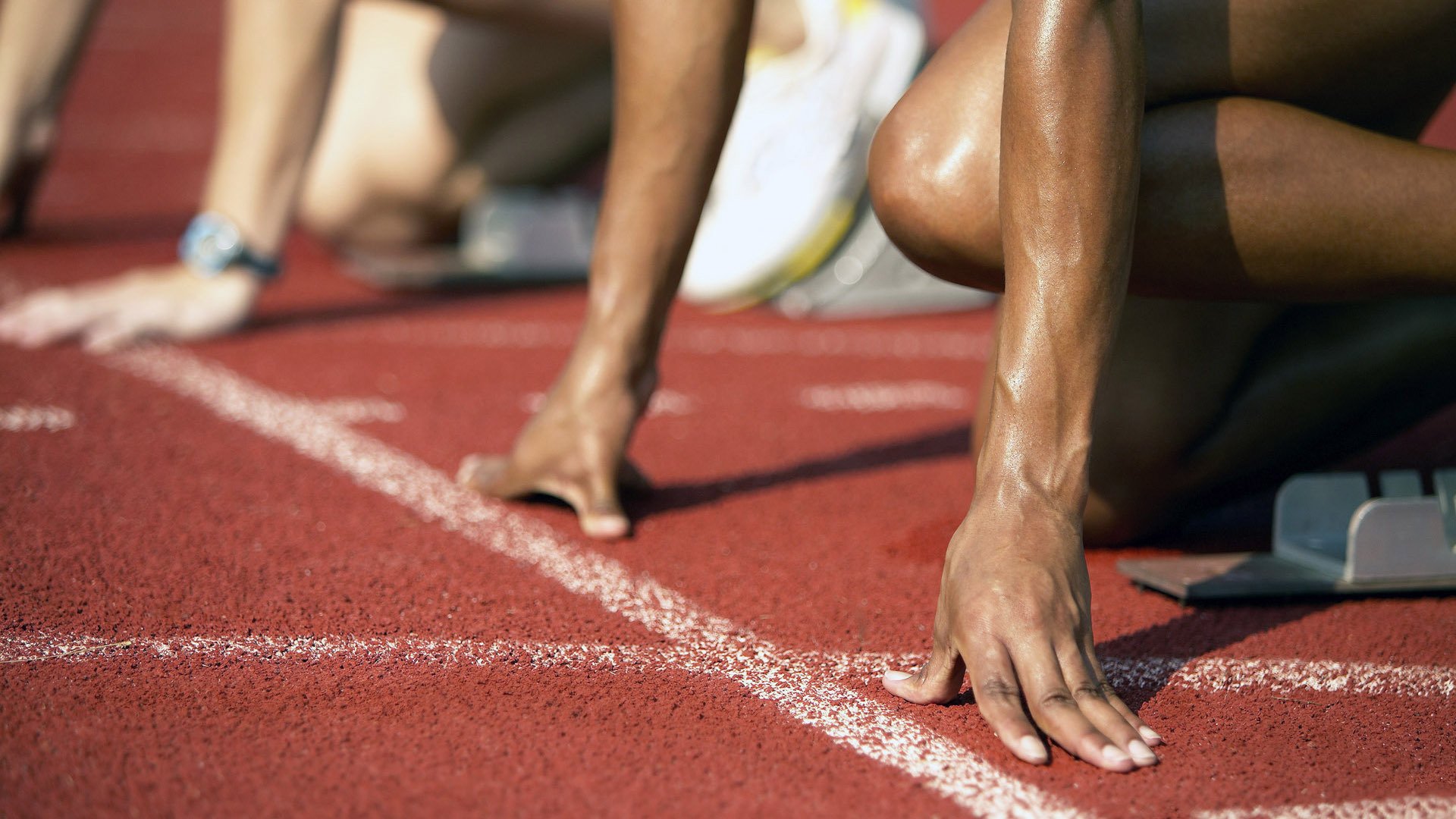 冰火之歌，冰岛狂胜哥伦比亚，美加墨世界杯焦点战引爆全球