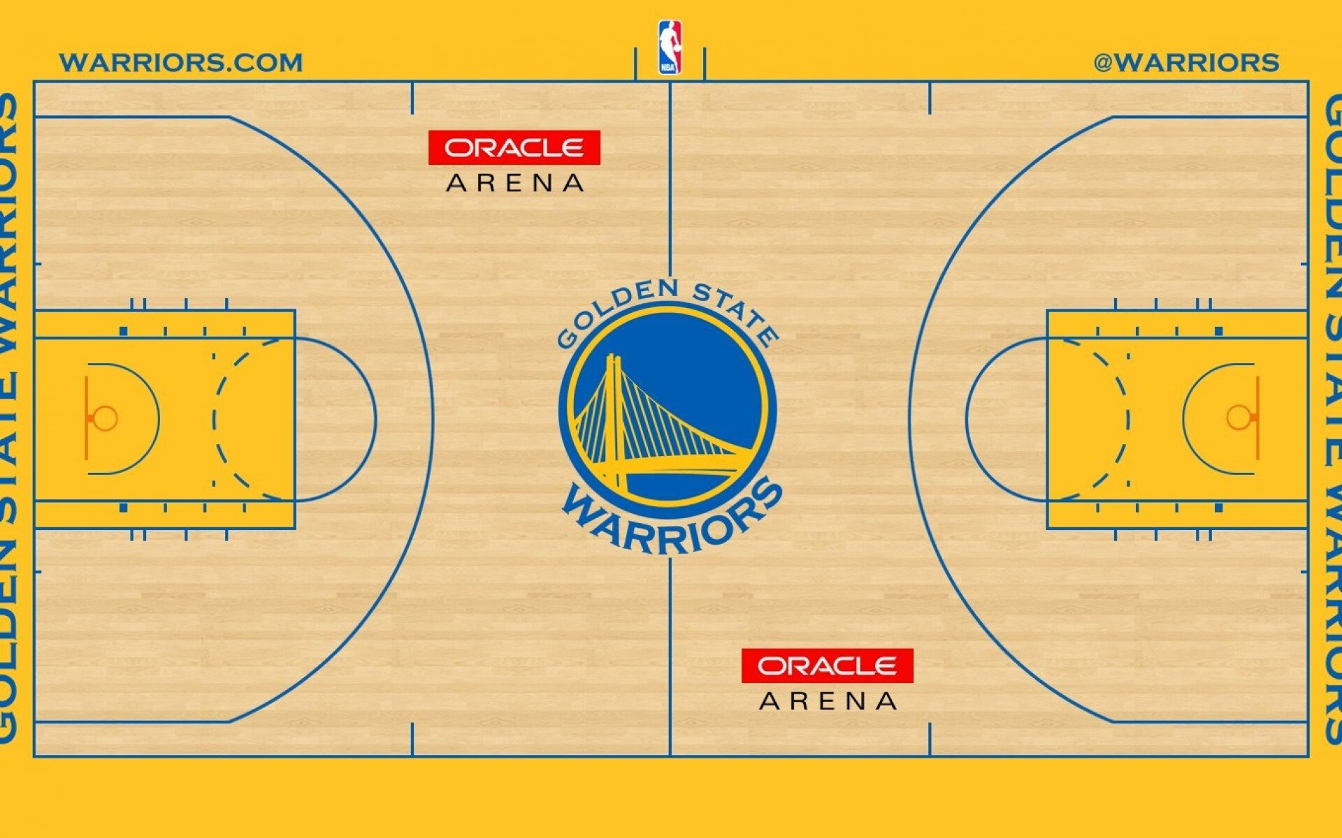 跨界传奇，从比利亚雷亚尔到NBA，罗德里戈的接管艺术