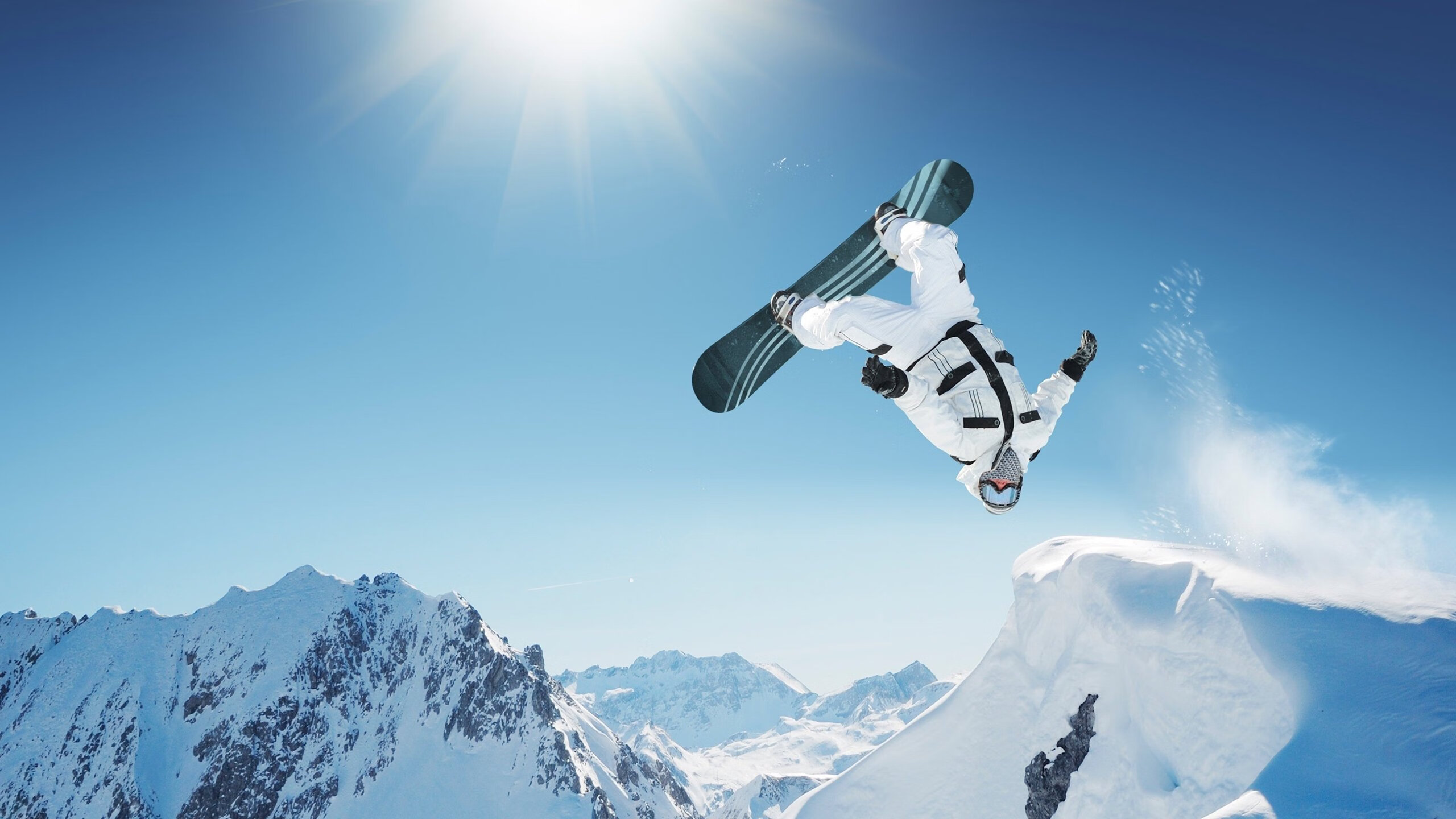 数据革命之夜，福克斯如何用算法重新定义欧冠淘汰赛的观看体验