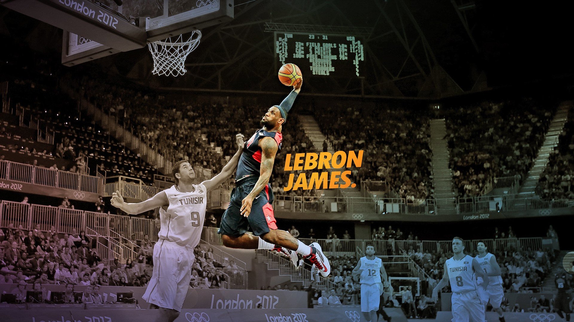 德甲争冠战之夜，弗拉霍维奇关键回合不手软，一锤定音铸就传奇