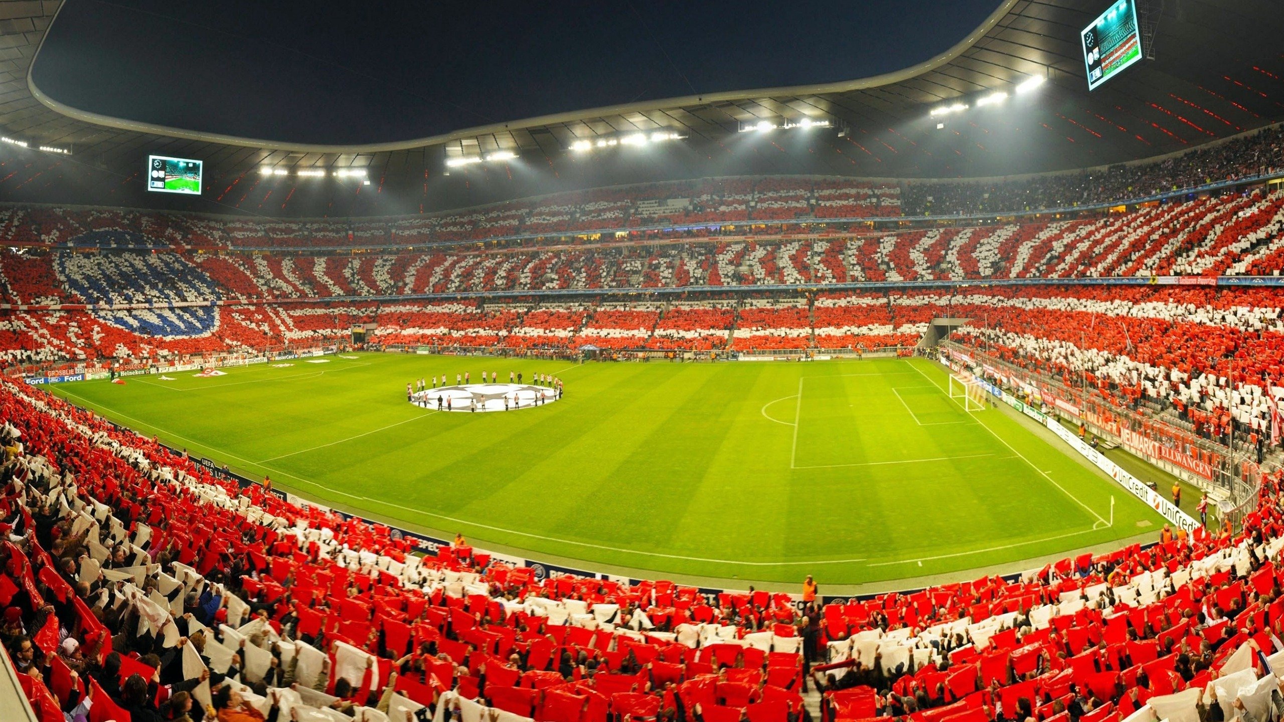 欧冠决赛之夜，克莱赛后评分拉满，一场定义伟大的表演