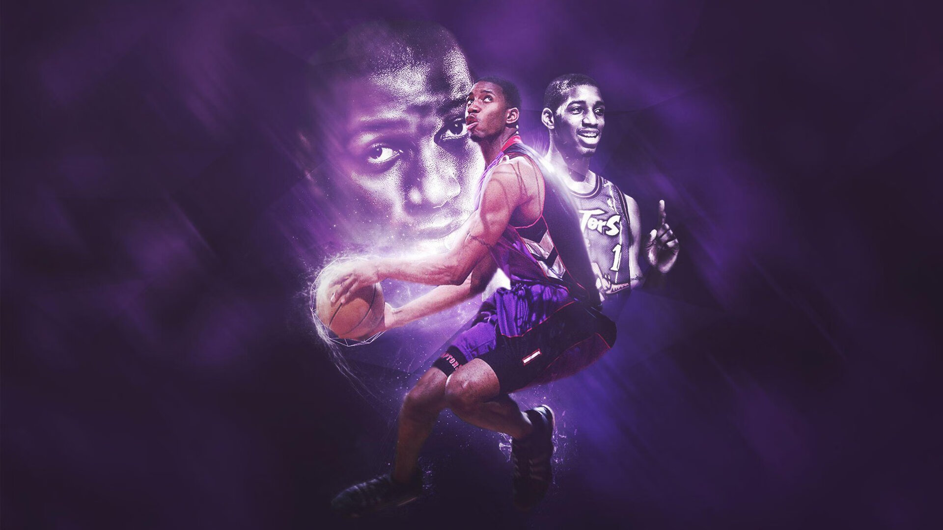 绿茵场上的迦太基风暴，当欧冠决赛焦点战上演突尼斯式碾压德国神话