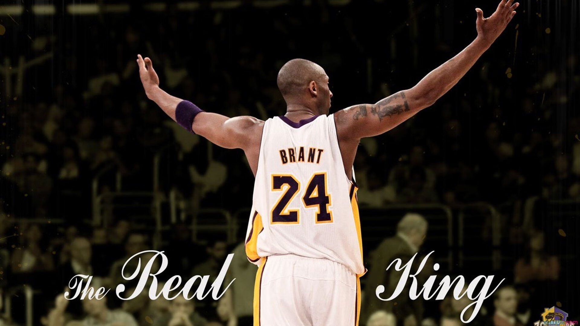 曼城血拼韩国行，阿尔瓦雷斯闪电两连击，让季前赛早早失去悬念