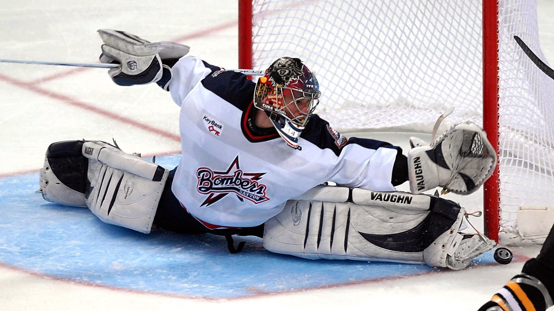 奥运周期关键战之夜，拉梅洛·鲍尔打出生涯之夜，点燃篮球世界