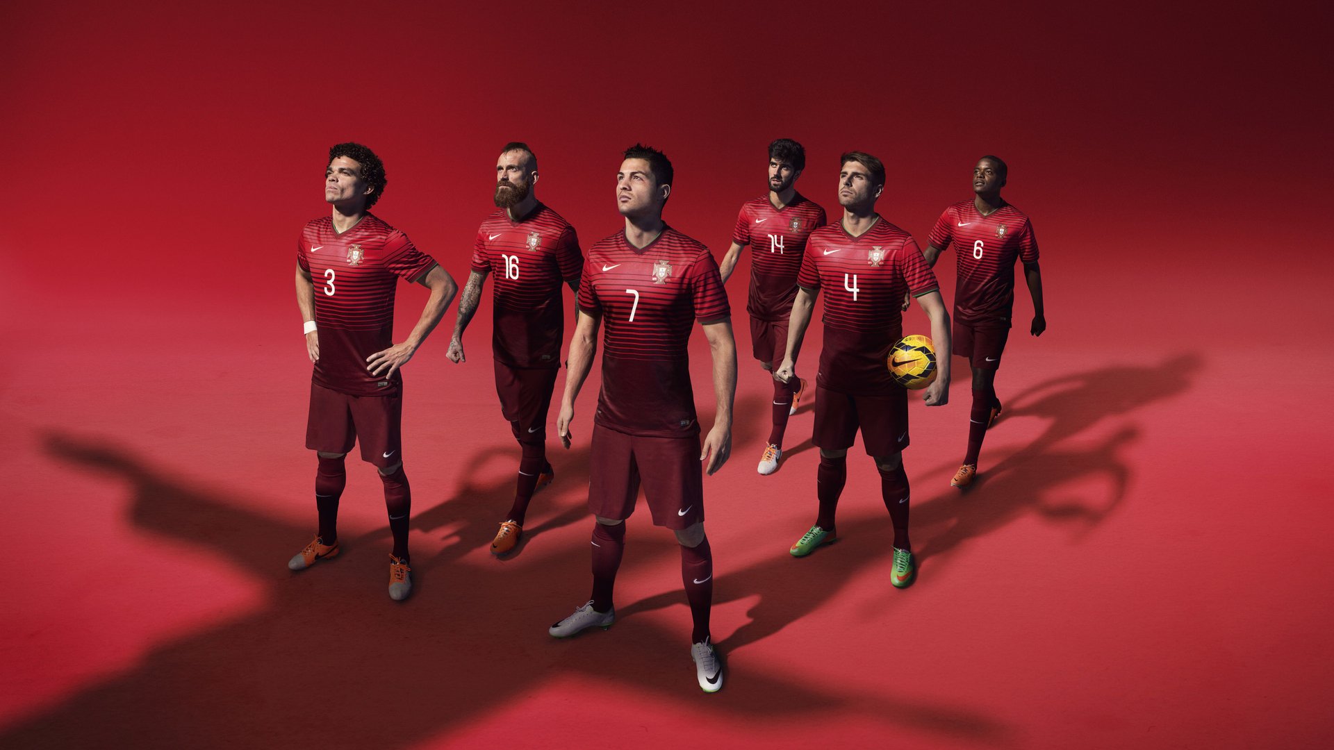 巴尔韦德关键一击，国际米兰收割尼日利亚天才计划浮出水面