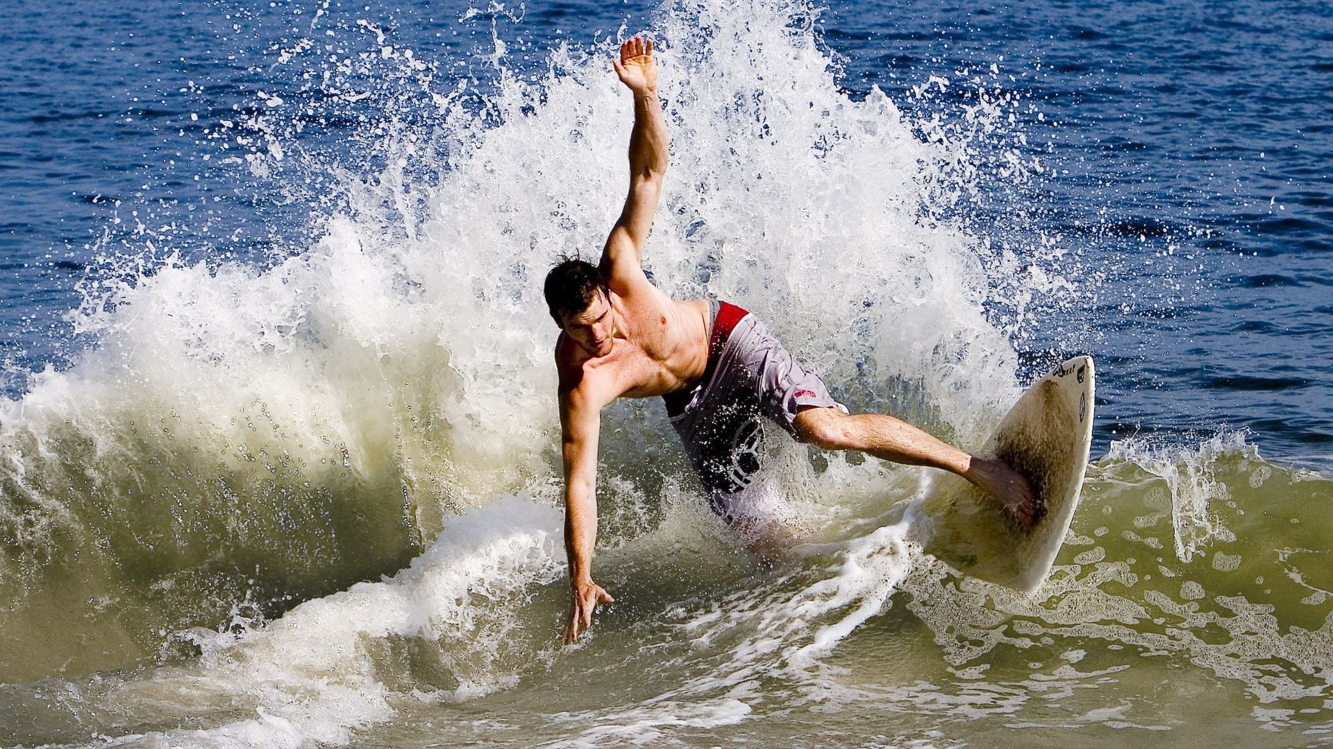 当爵士碾压湖人，克莱在欧冠半决赛的接管艺术