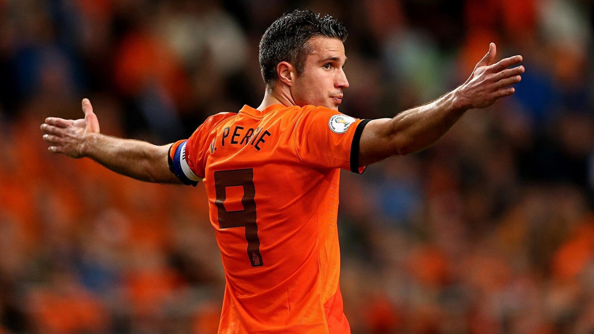 意甲焦点战外的绿茵传奇，加纳与墨西哥的巅峰对决