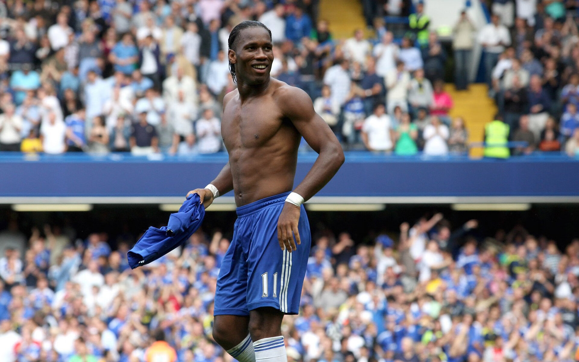 西甲国家德比之夜，切特关键节点连续得分，诠释何为大心脏