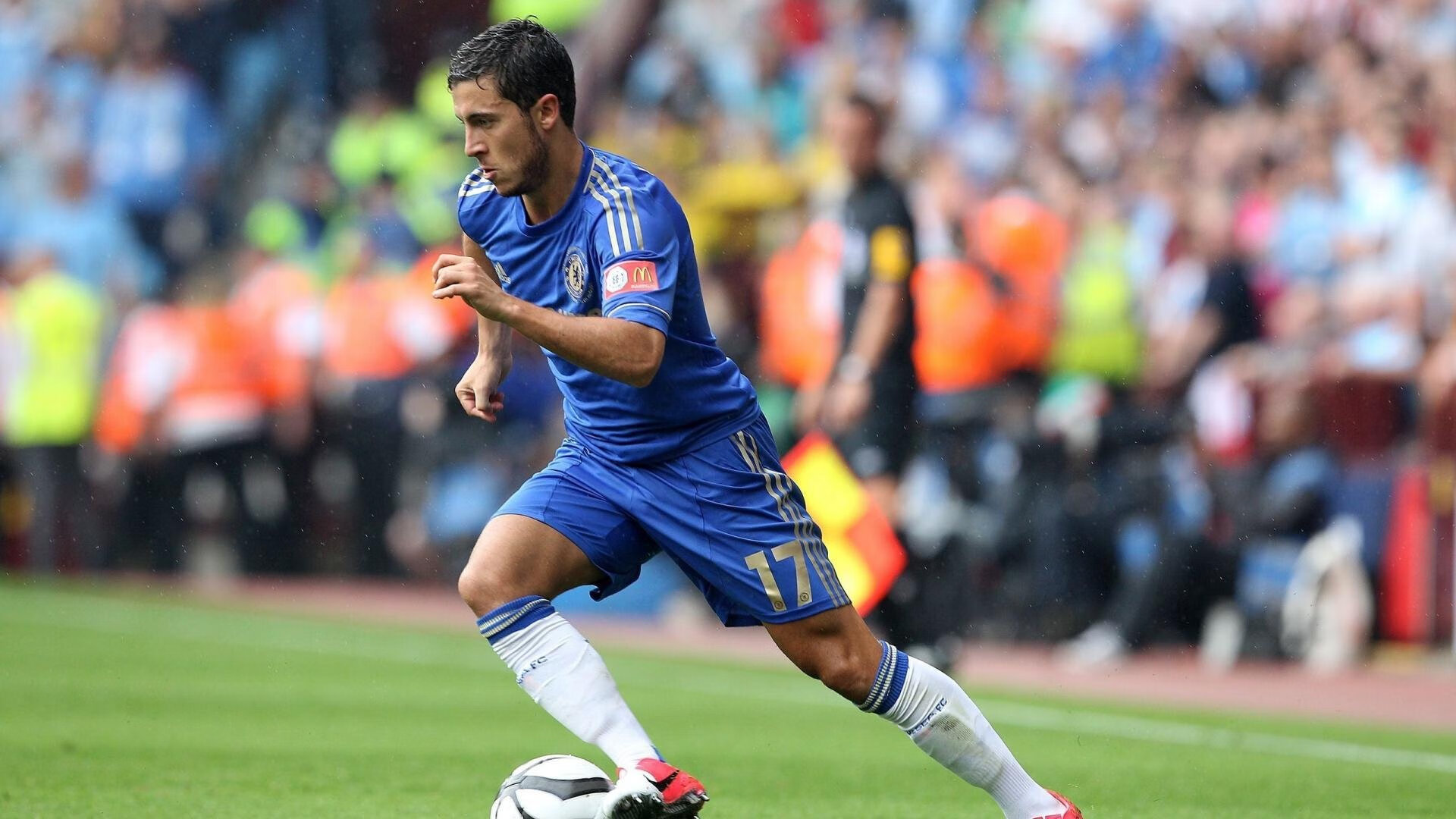 欧冠淘汰赛焦点战，快船火力压制魔术