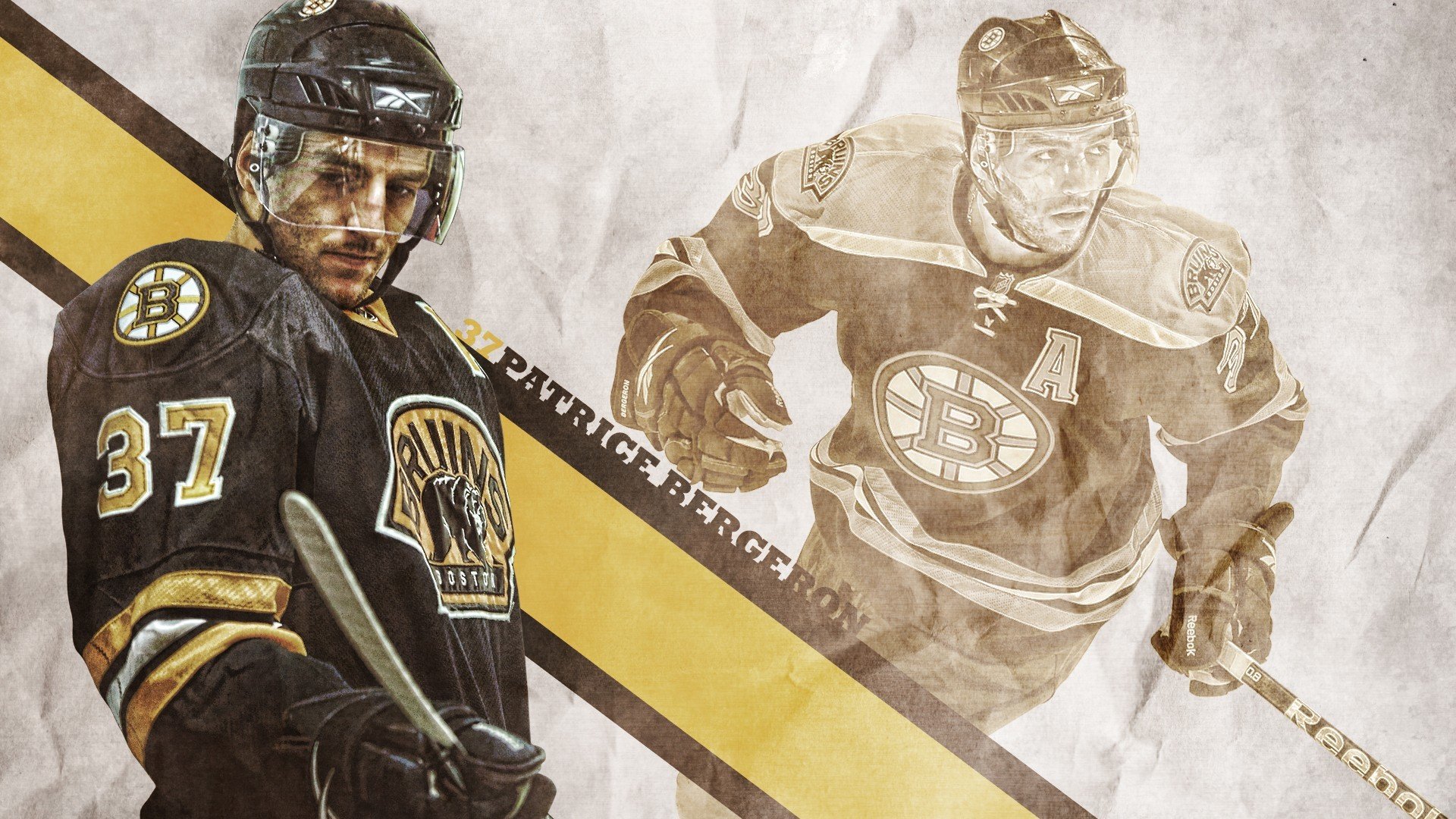 布伦森化身关键先生，勇士战术制霸广东队