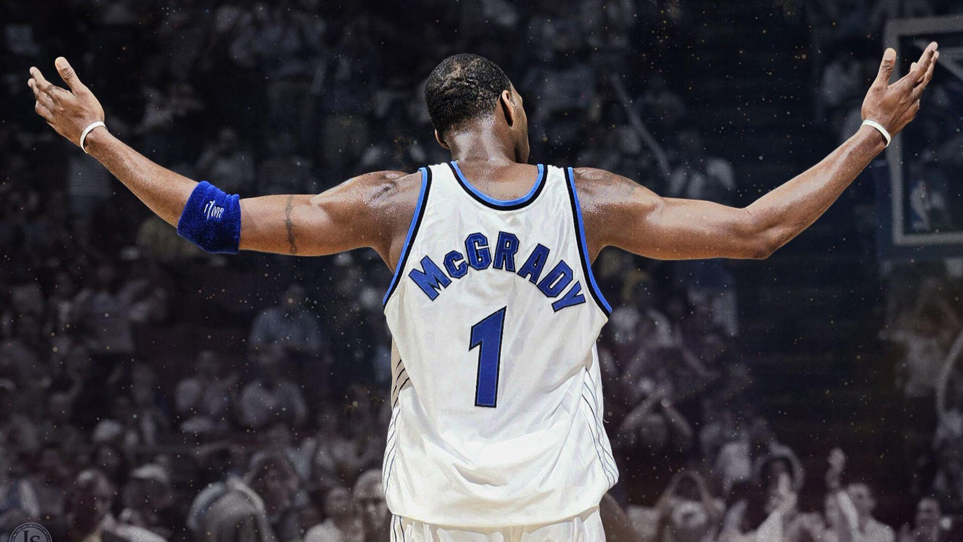 快船对阵尼克斯，小贾伦·杰克逊的无解之谜