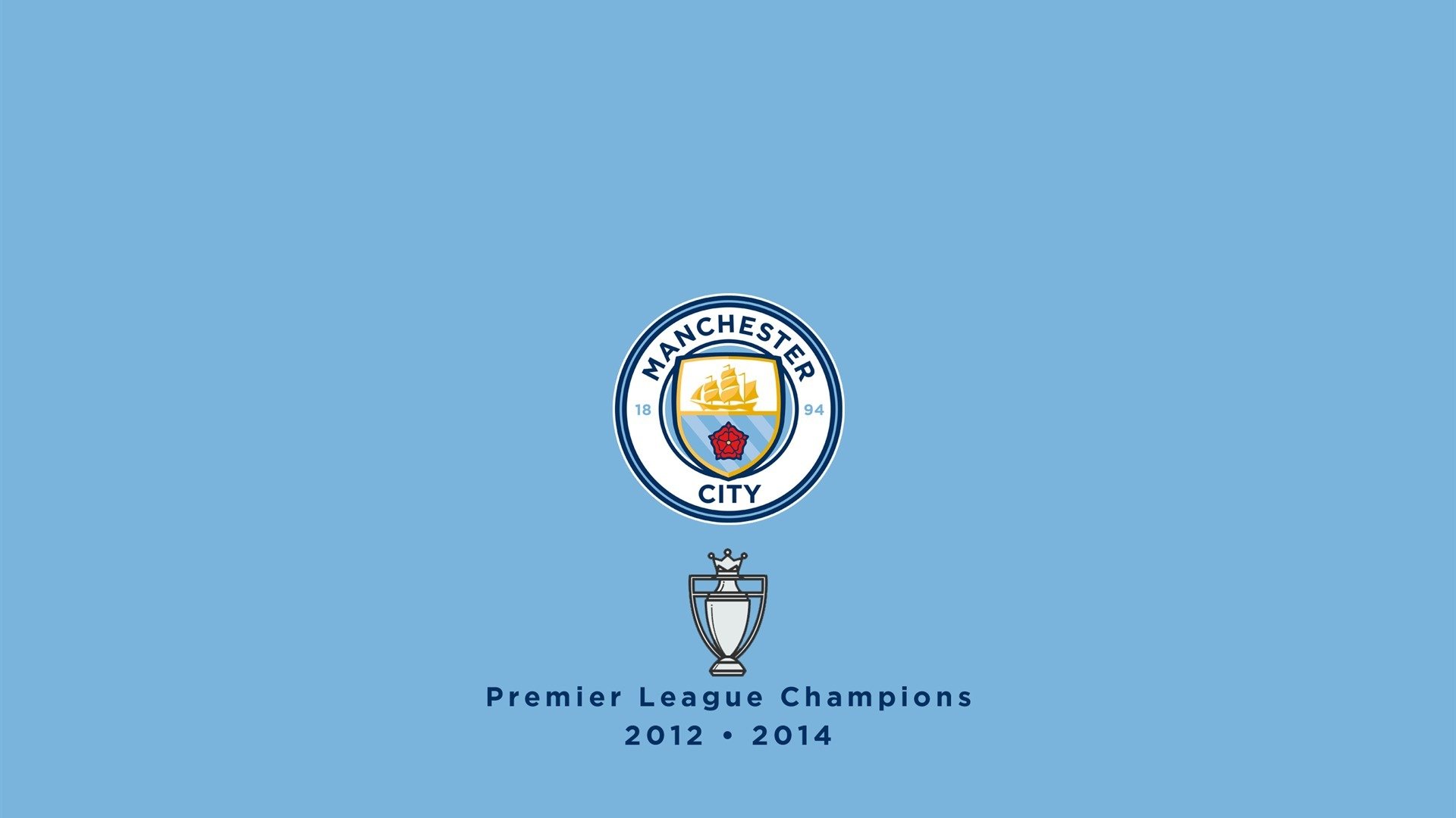 利拉德时间！关键三分撕裂快船防线，火箭之战成生涯证明之役