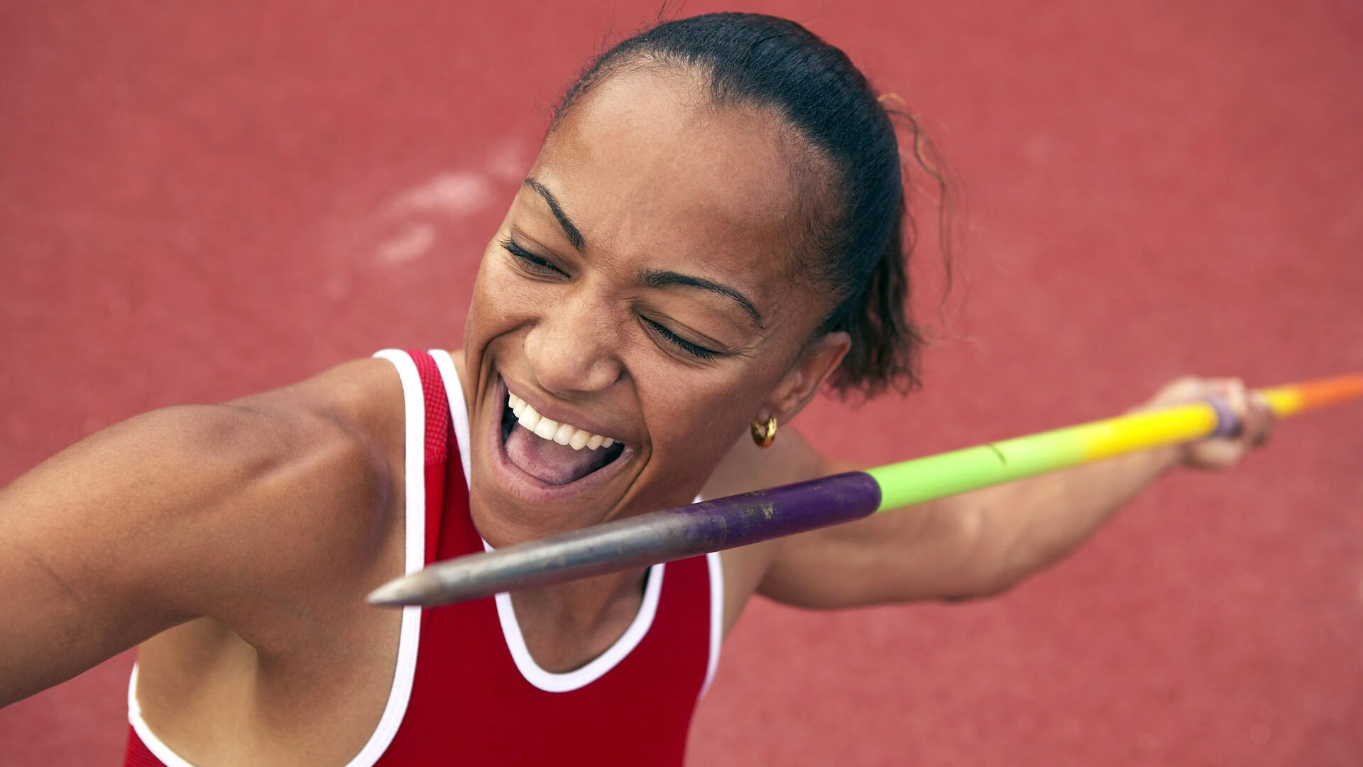 年度焦点之战之夜，凯恩用实力证明自己