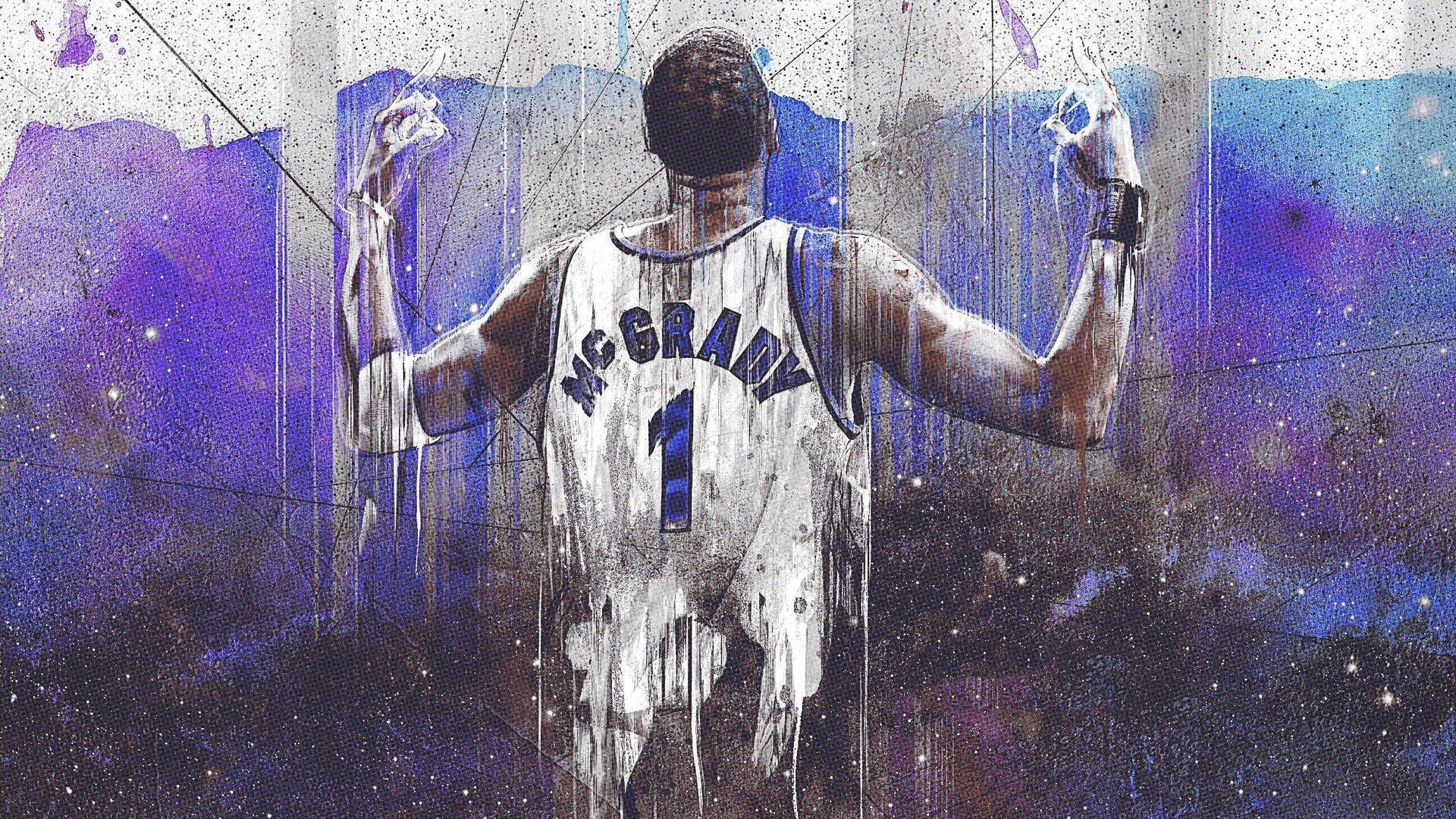 赛道上的心跳时刻，诺里斯高光表现助雷诺绝杀阿斯顿马丁