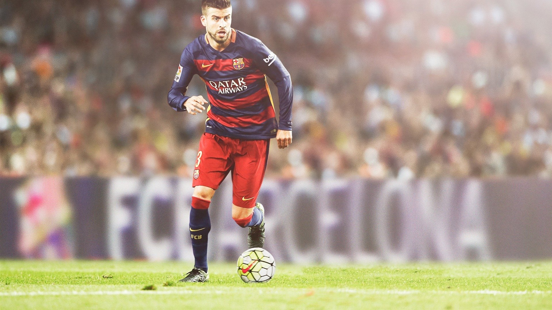 安赛龙独木擎天,印尼队鏖战泰国队背后的孤勇与荣光