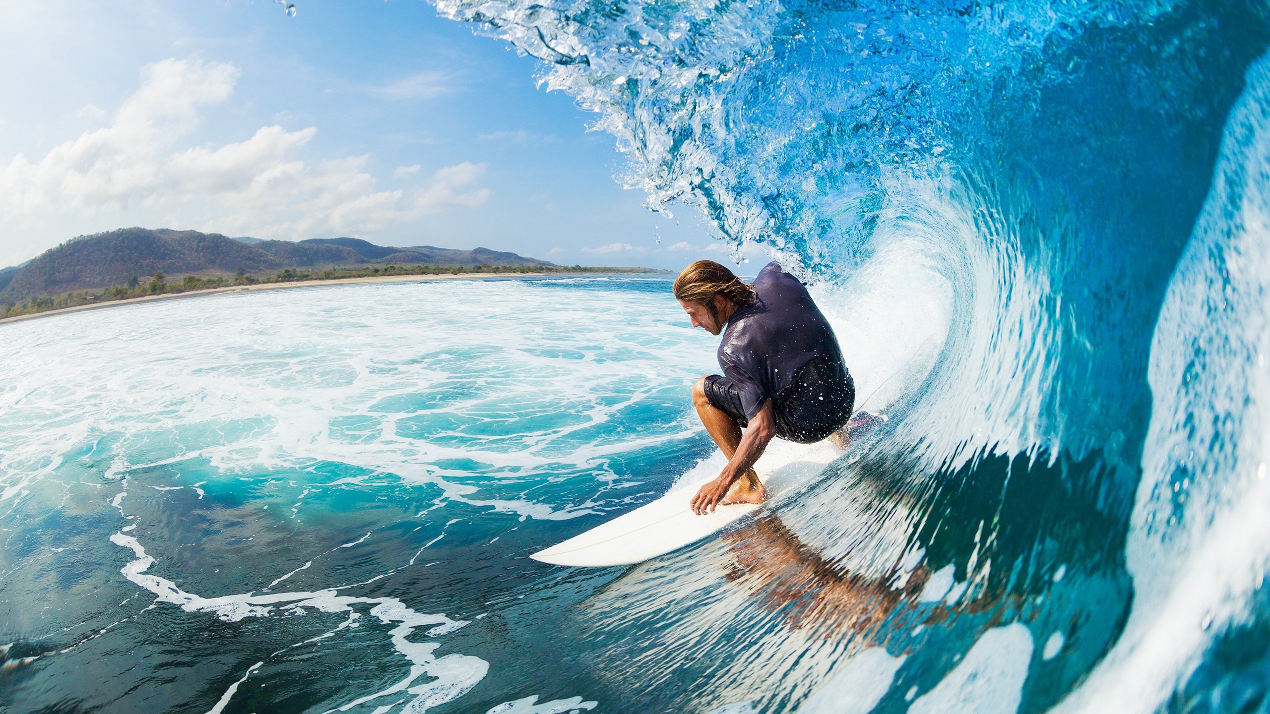 当足球场遇上乒乓球台，许昕带队绝杀英格兰，一场跨界胜利的隐喻