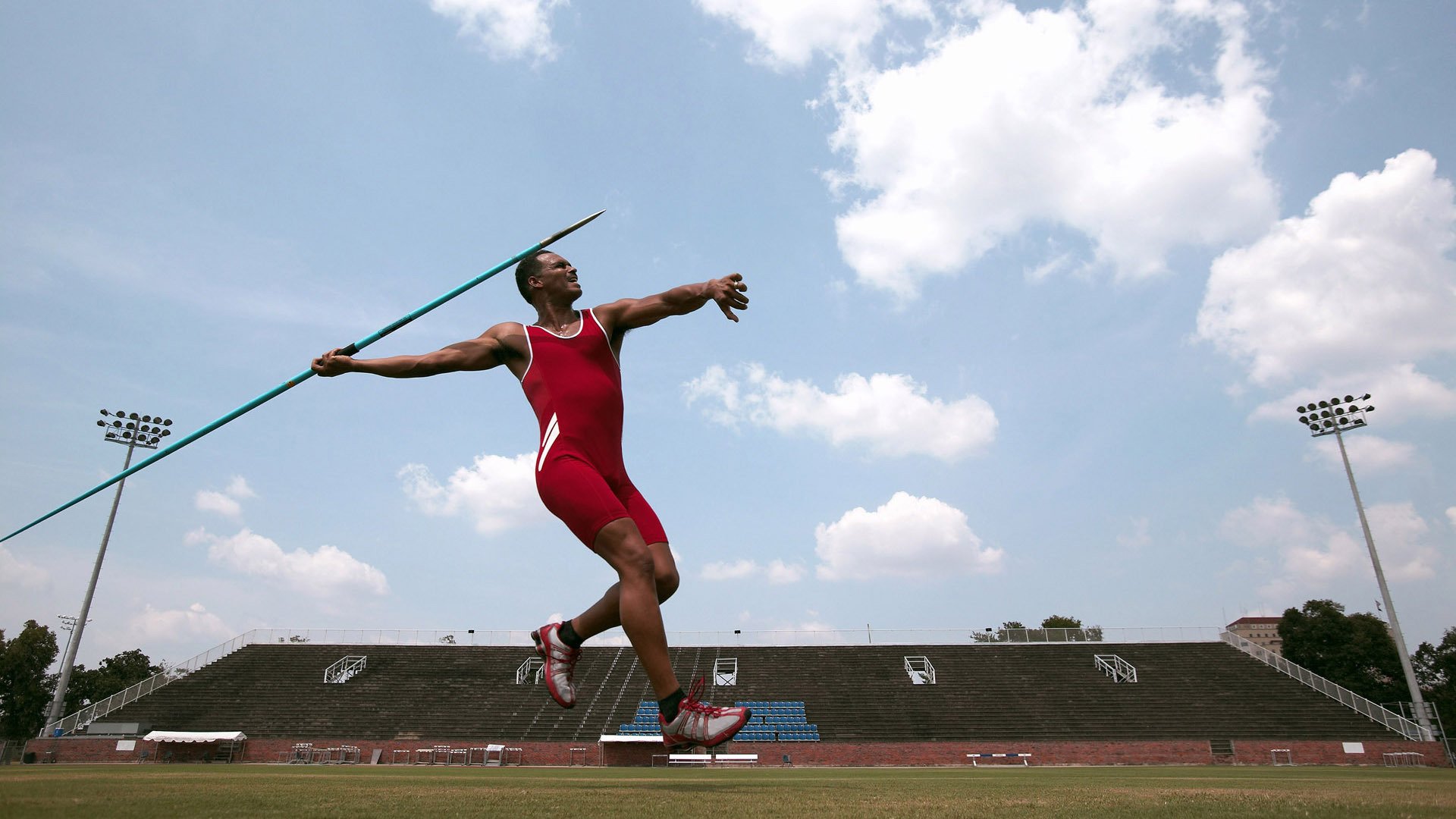 年终盛典的逆袭，纳达尔ATP总决赛力克法网，诠释状态火热的终极定义