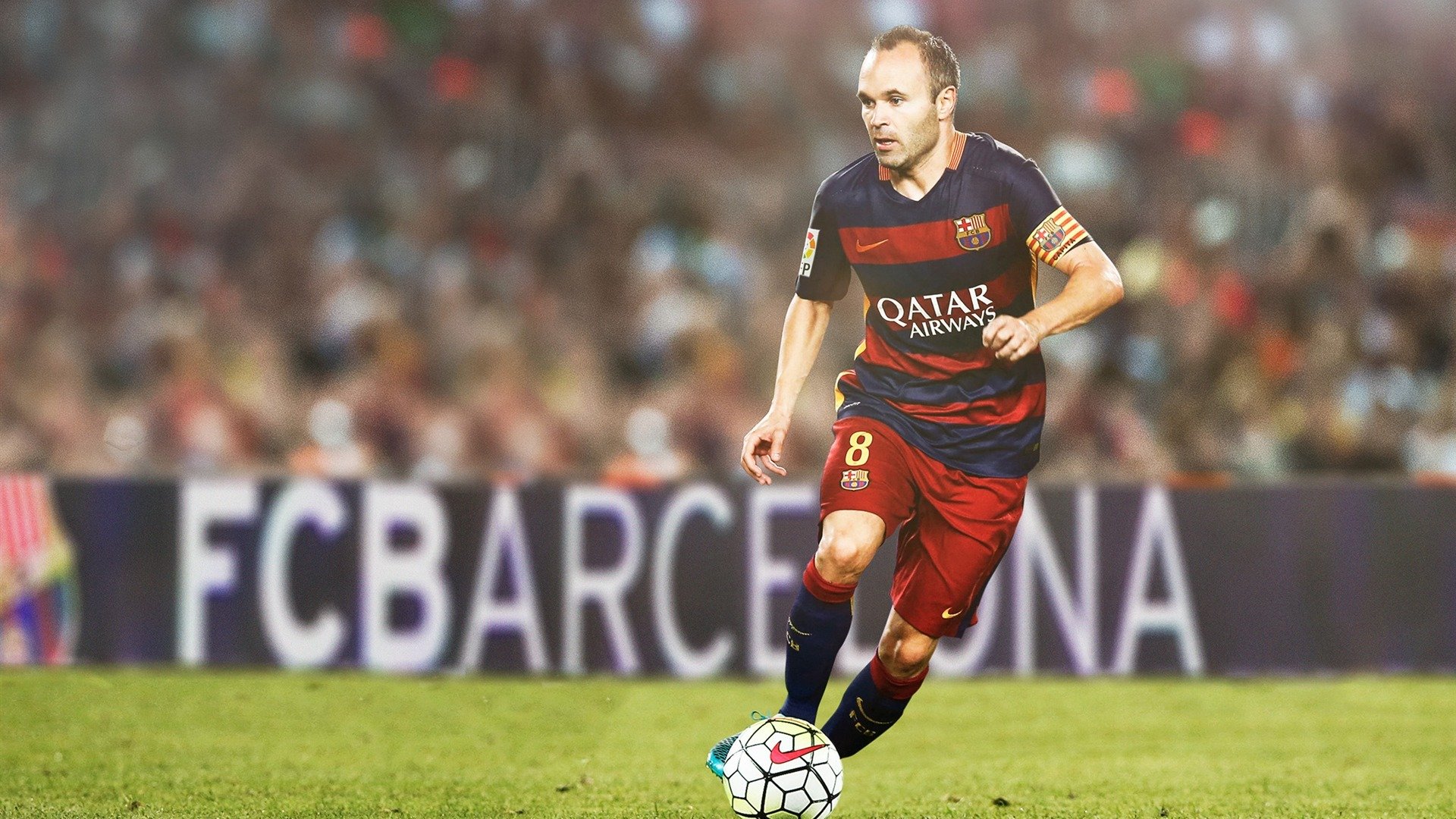 华沙之矛刺穿三狮，波尔统治级表现引领波兰横扫英格兰