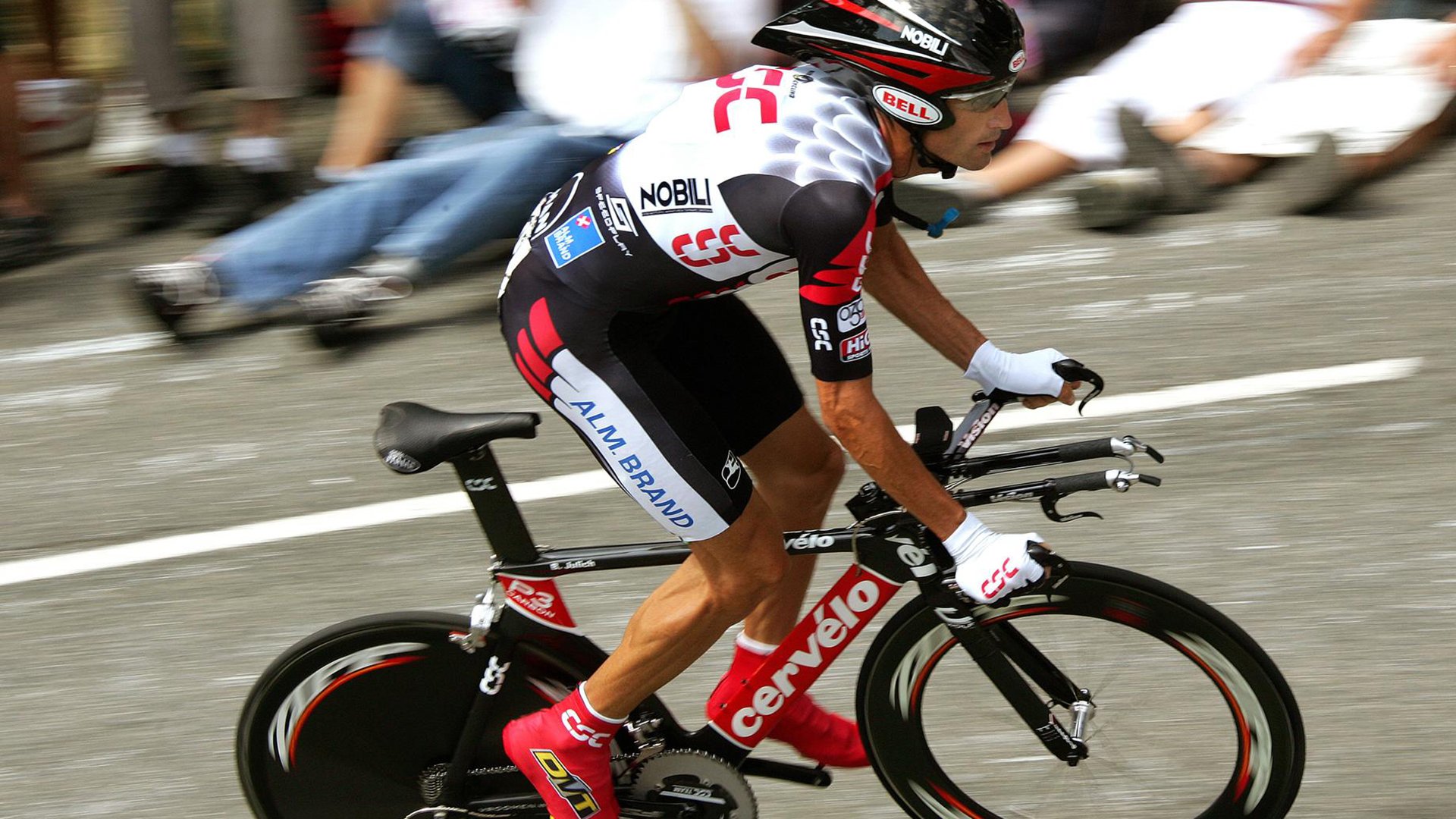 北欧风暴，马丁内利一剑封喉，挪威碾压英格兰背后的战术革命