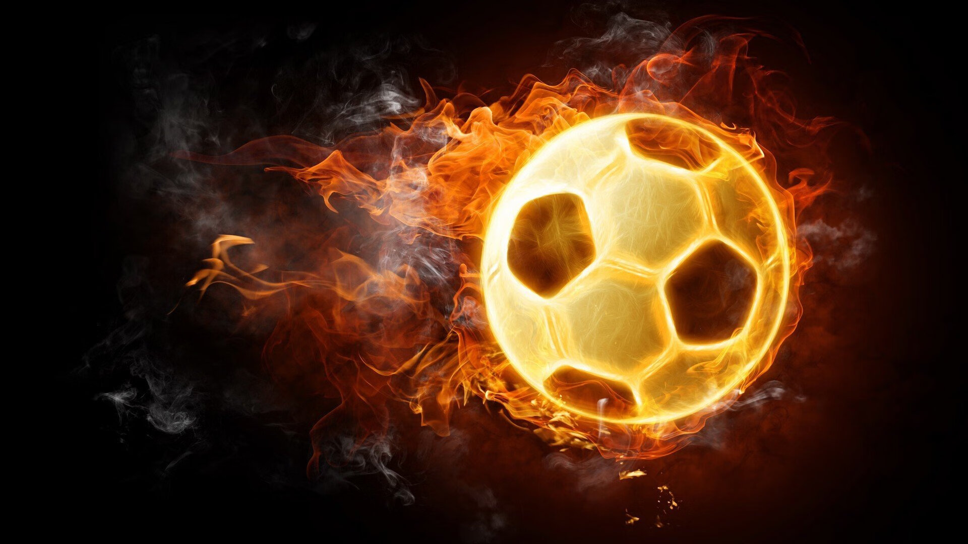 沙漠之鹰最后一击,2026世界杯,伊拉克绝杀日本,苏亚雷斯指挥若定