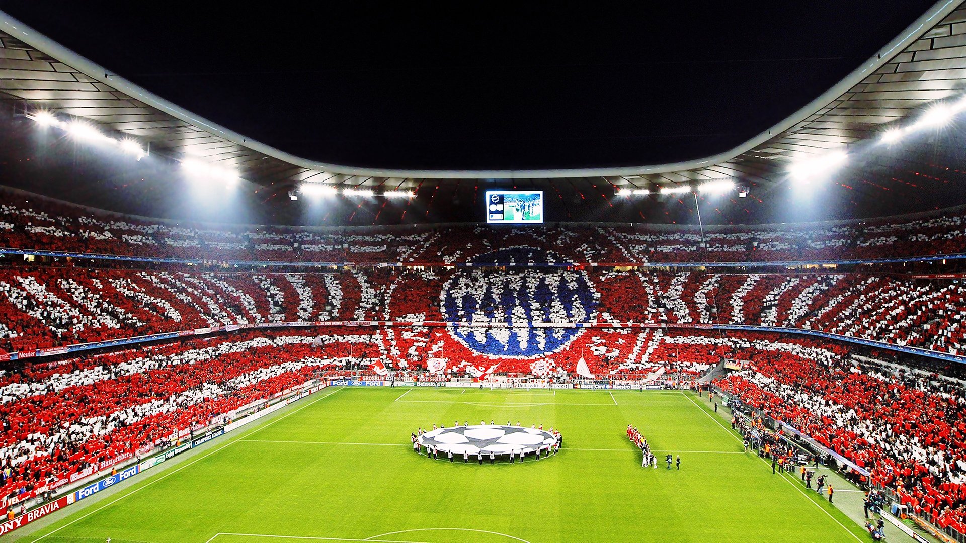 独行者的光芒,2026世界杯G组,维尼修斯如何成为葡萄牙破局乌兹别克斯坦的唯一钥匙