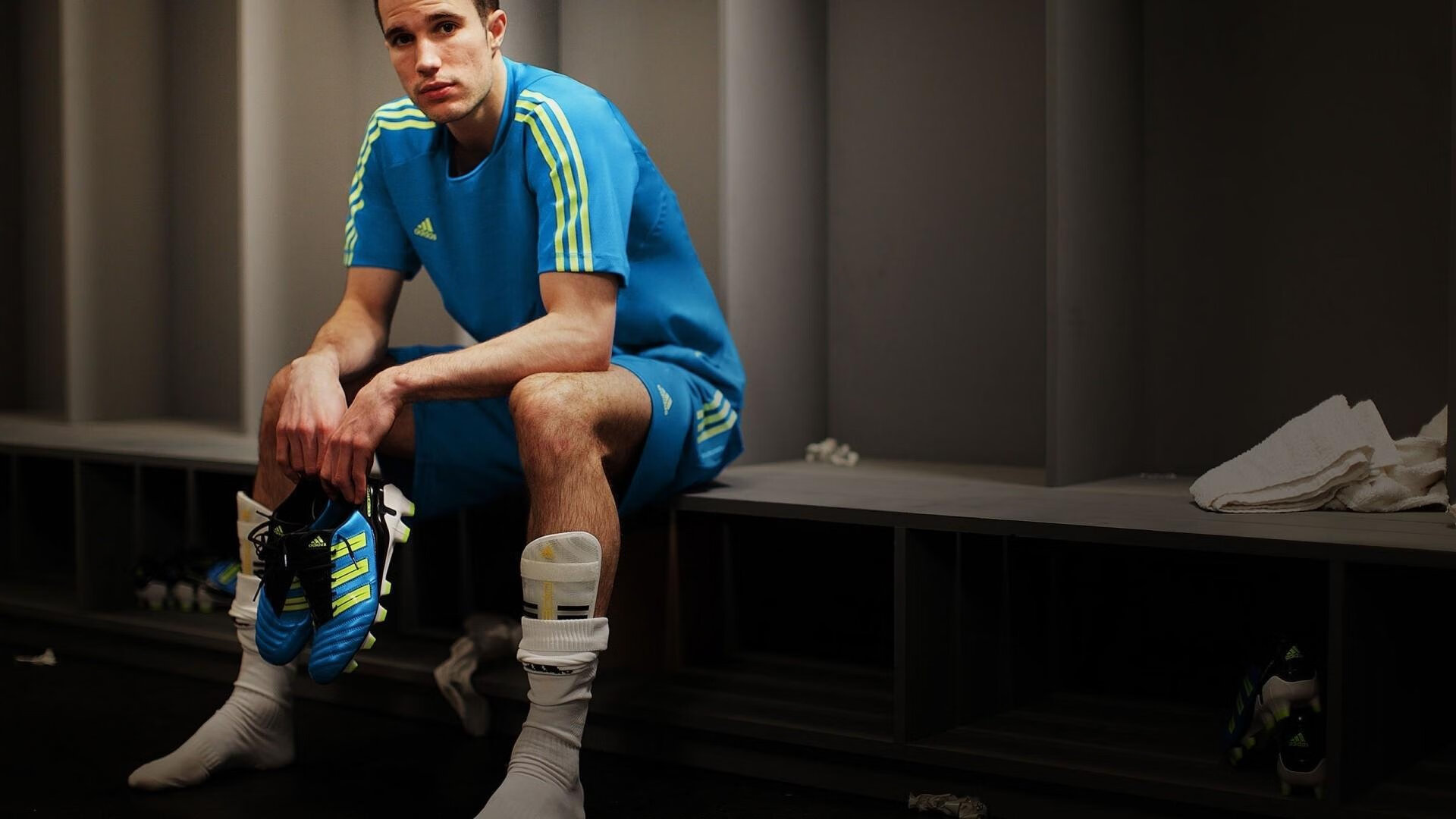 唯一的选择，当三笘薰的闪电撕裂C组宿命—2026世界杯乌拉圭vs瑞士临场变奏曲